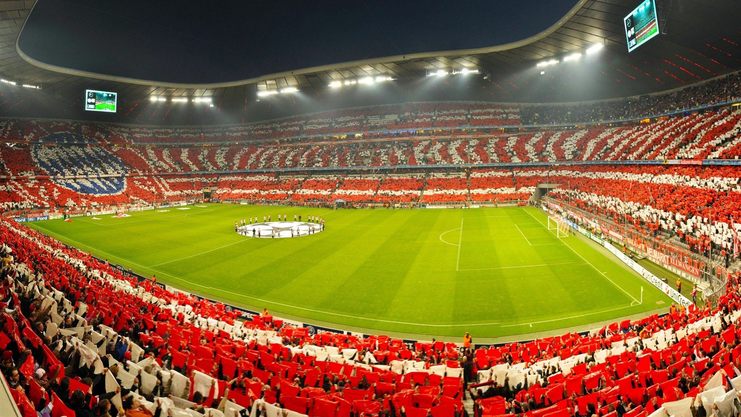 影响深远：联盟推行新数据分析对战术的改变，影响联盟手游怎么玩