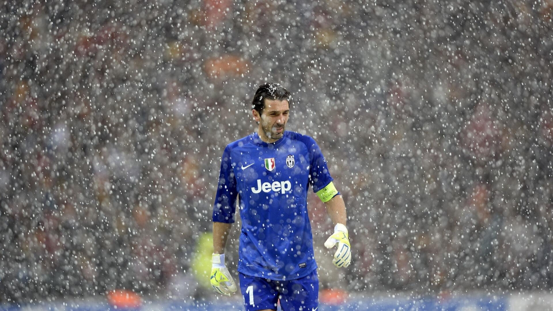 电竞选手心理压力:如何应对压力,保持最佳状态,电竞选手心理疏导的方法